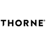Thorne
