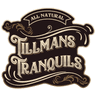 Tillmans Tranquils