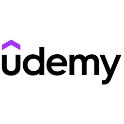 Udemy