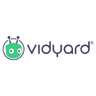 Vidyard