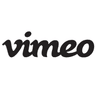 Vimeo