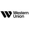 Western Union