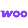 WooCommerce