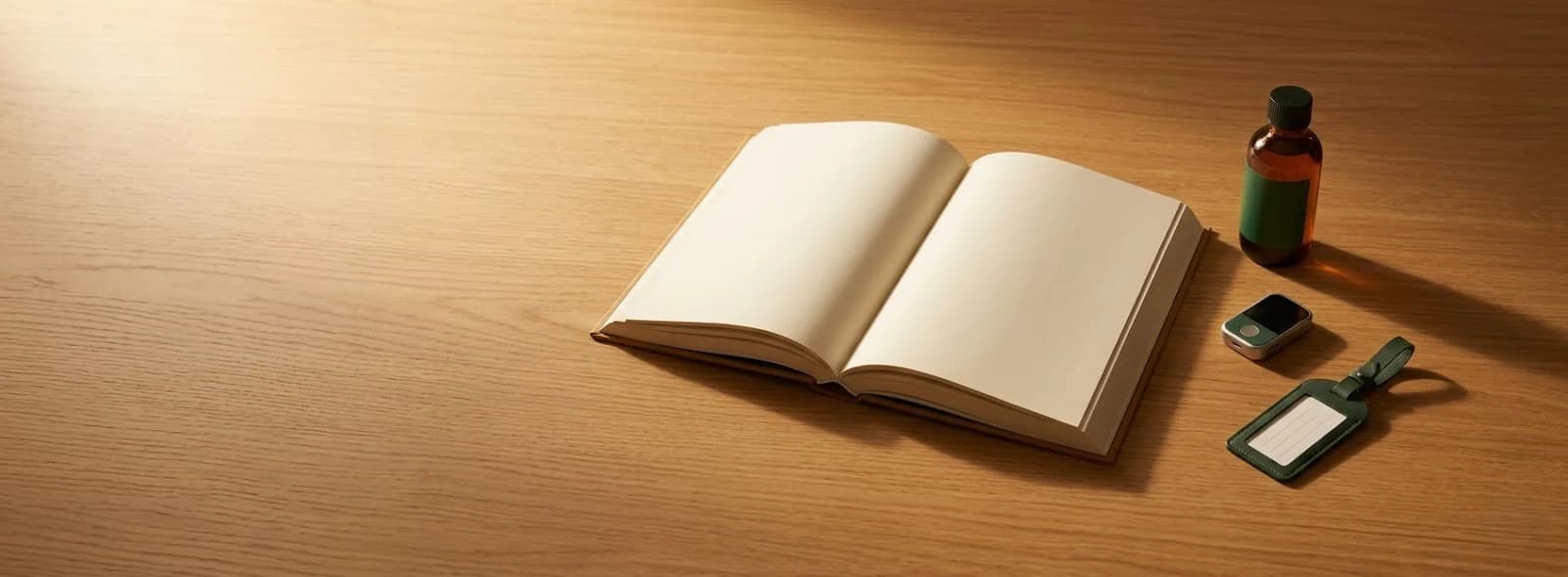 Editorial learning-focused banner for TrustBrand buying guides and research content