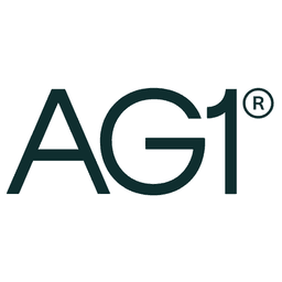 AG1