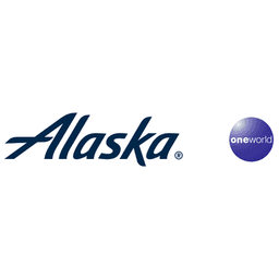 Alaska Airlines