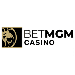 BetMGM Casino