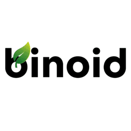 Binoid CBD