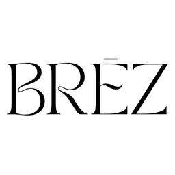 Brez