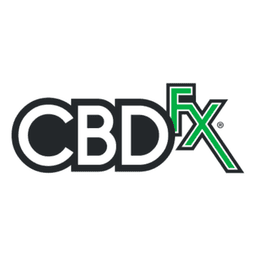 CBDfx