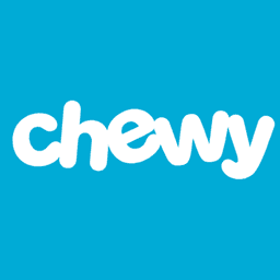 Chewy