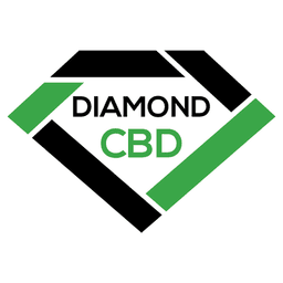 Diamond CBD