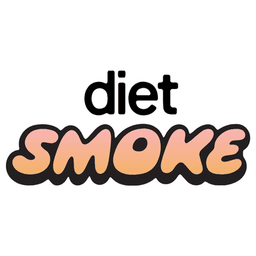 DietSmoke