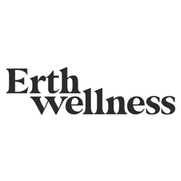 Erth Wellness