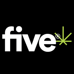 Five CBD