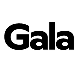 Gala GLP-1