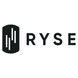 Hello Ryse