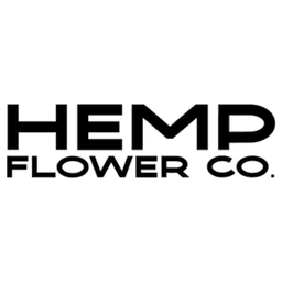 Hemp Flowers