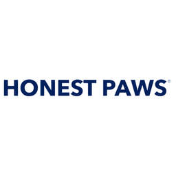 Honest Paws