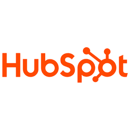HubSpot