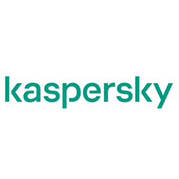 Kaspersky