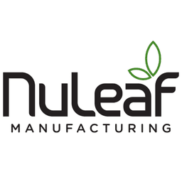 NuLeaf Naturals