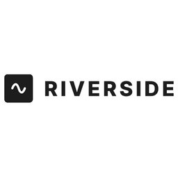 Riverside.fm