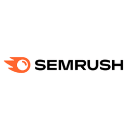 Semrush