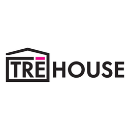 TRE House