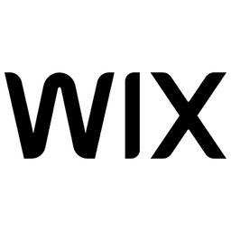 Wix eCommerce