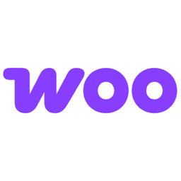 WooCommerce