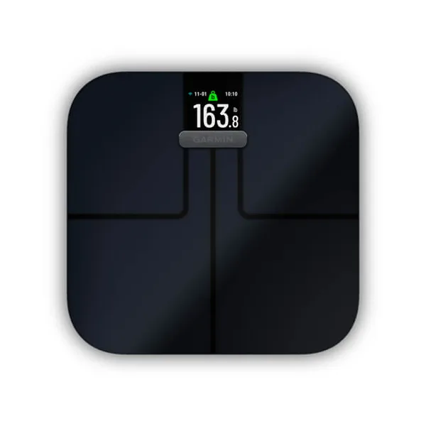 Garmin Index S2