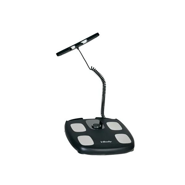 InBody Dial H30