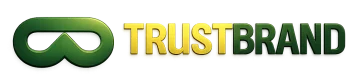 TrustBrand